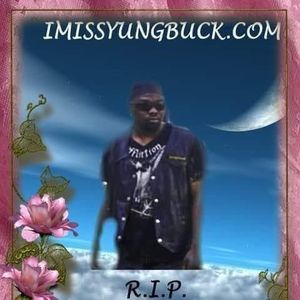 Meet your Posher, Shatonia